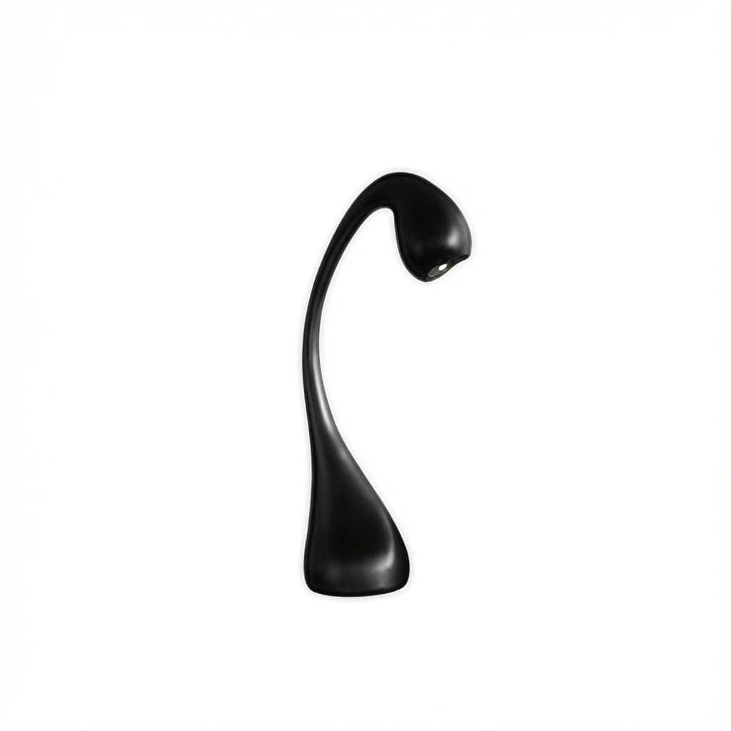 Evrona | Floor Lamp