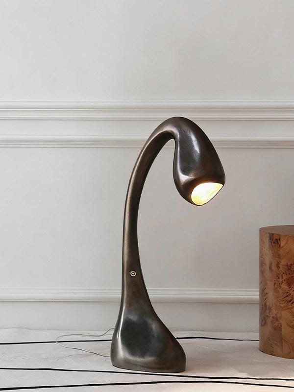 Evrona | Floor Lamp
