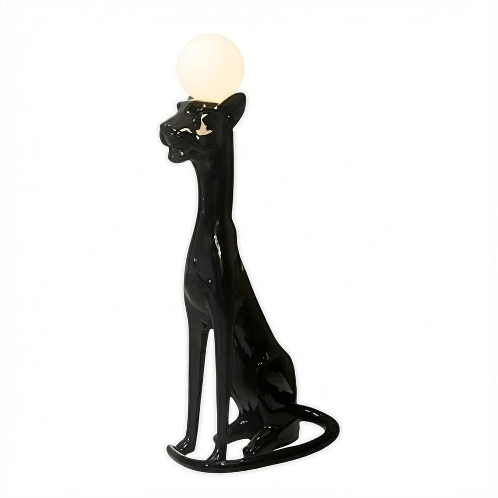 Mura | Floor Lamp