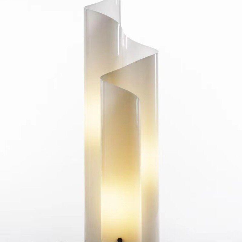 Biscayen | Table Lamp