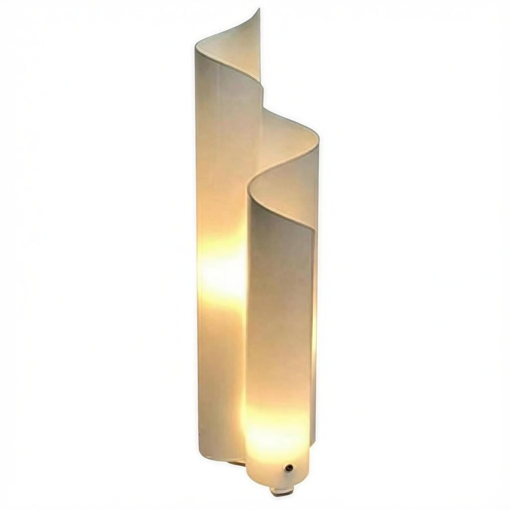 Biscayen | Table Lamp