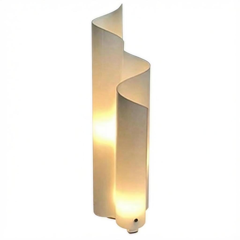 Biscayen | Table Lamp