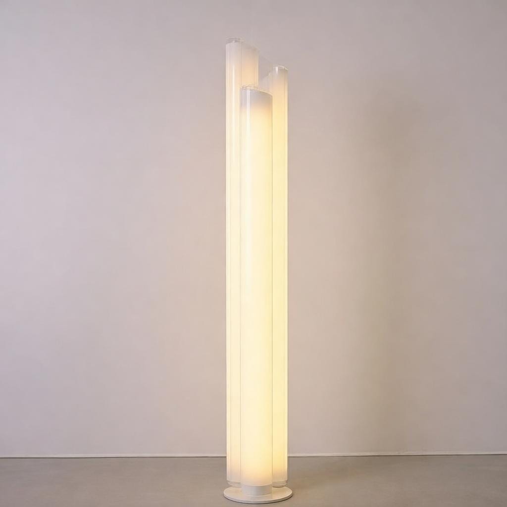 Galiano | Floor Lamp