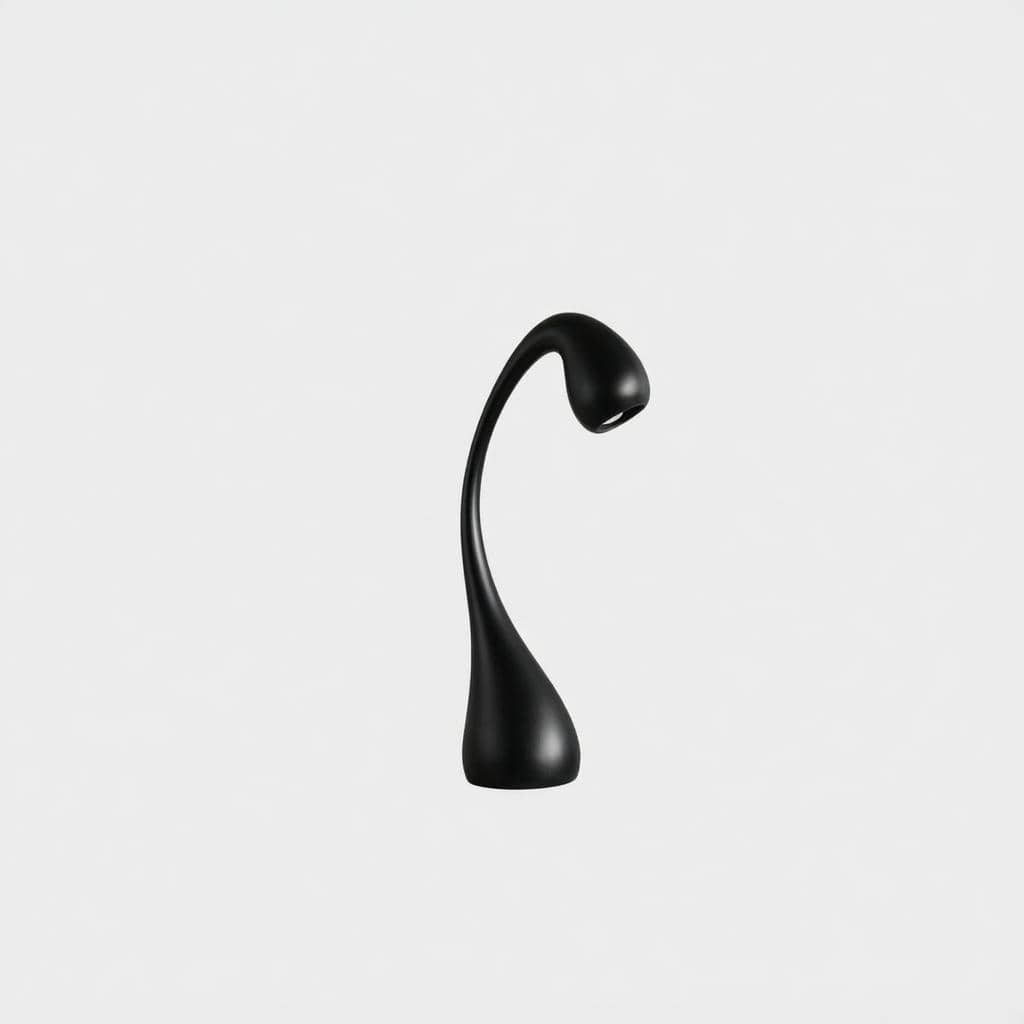 Evrona | Floor Lamp