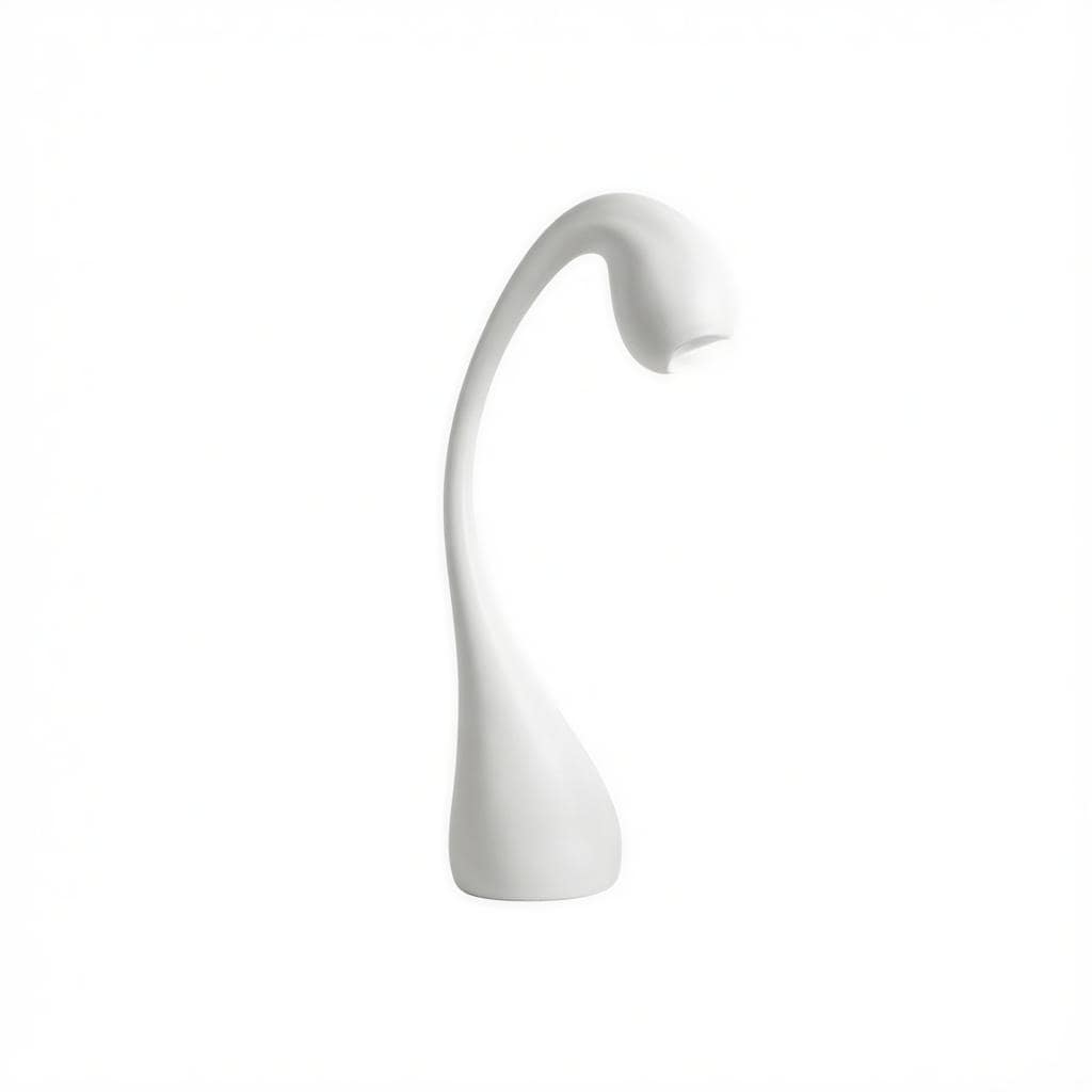 Evrona | Floor Lamp