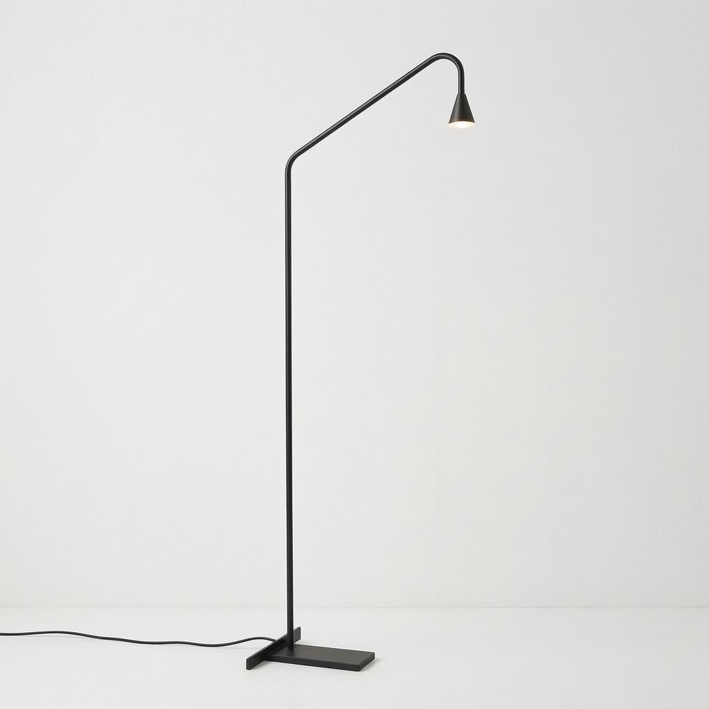 Elaric | Floor Lamp