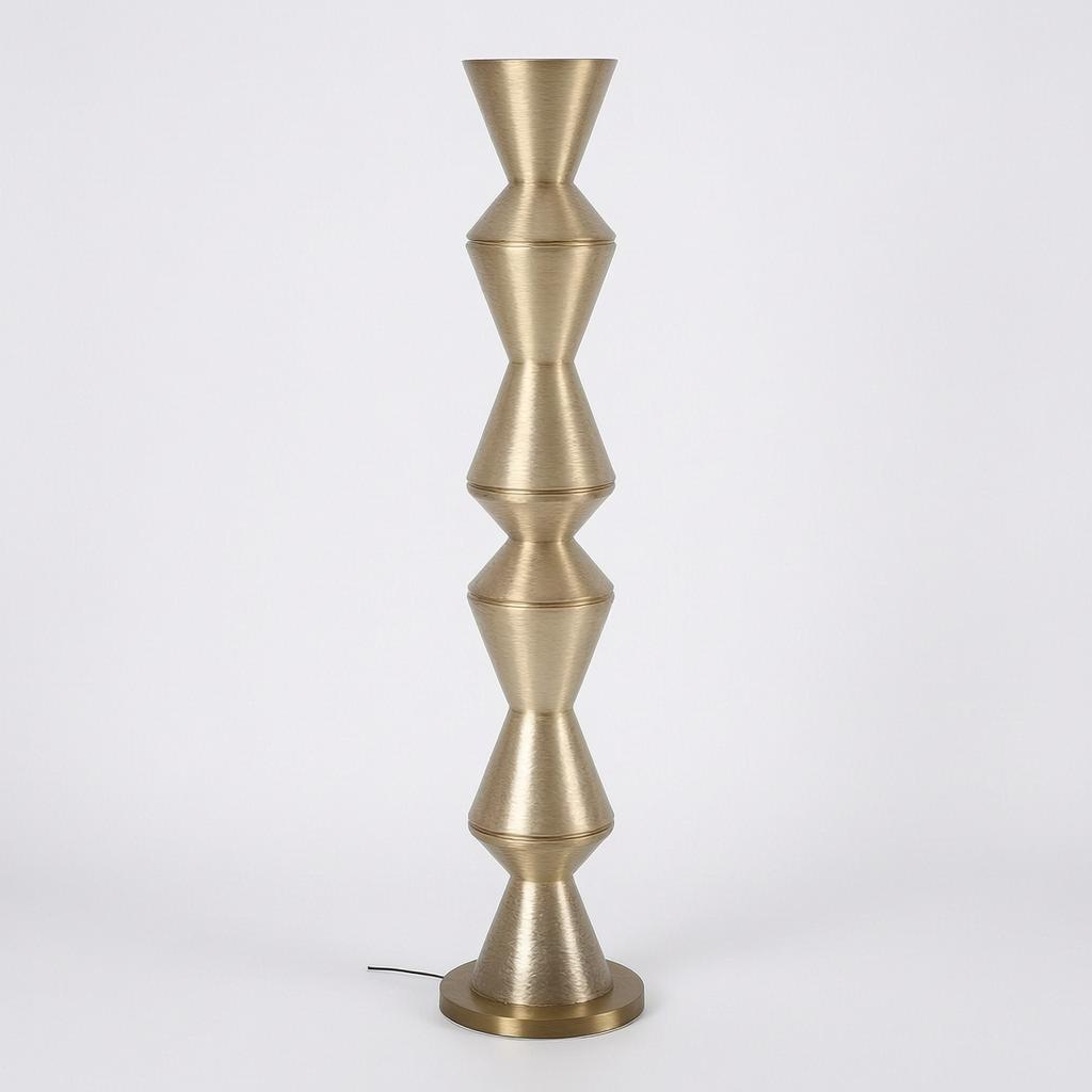 Avantea | Floor Lamp