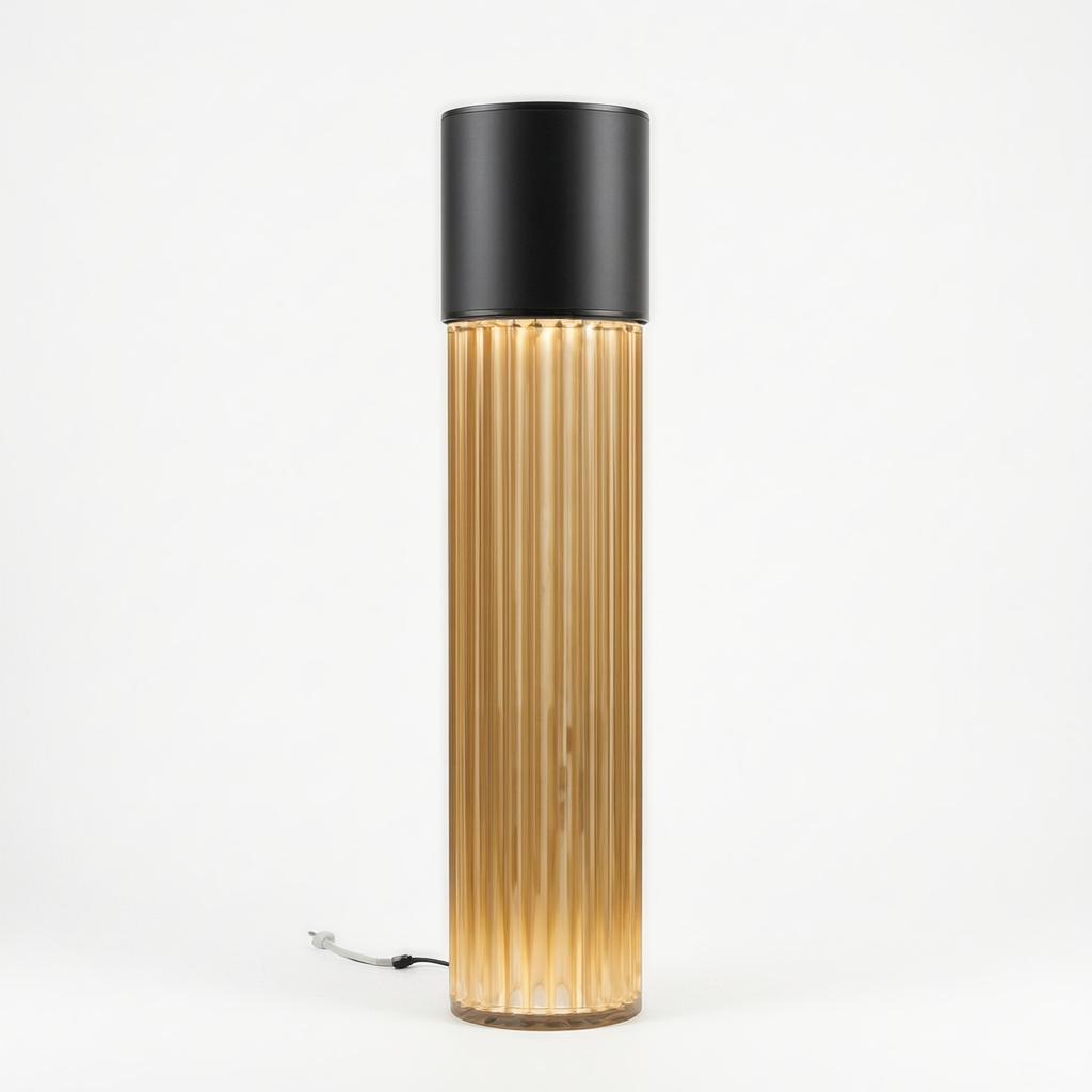 Grivel | Floor Lamp
