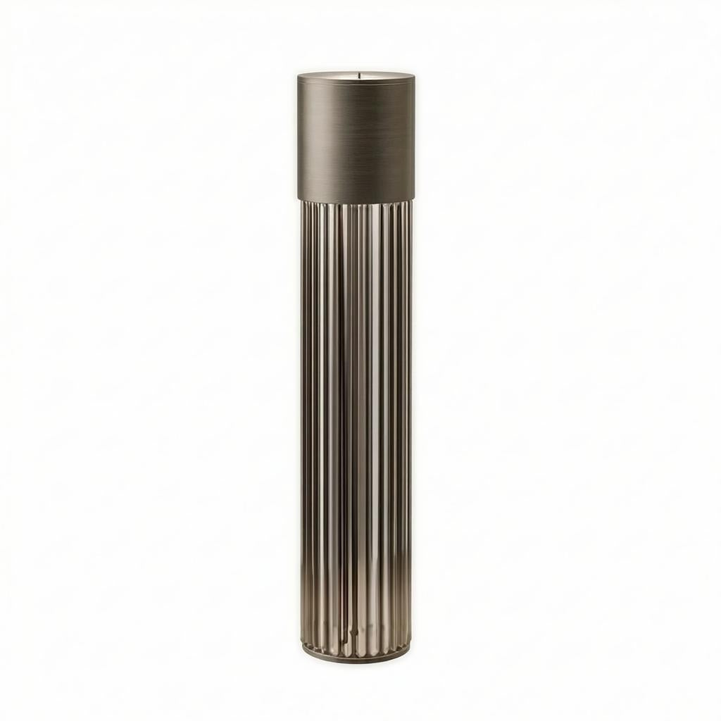 Grivel | Floor Lamp
