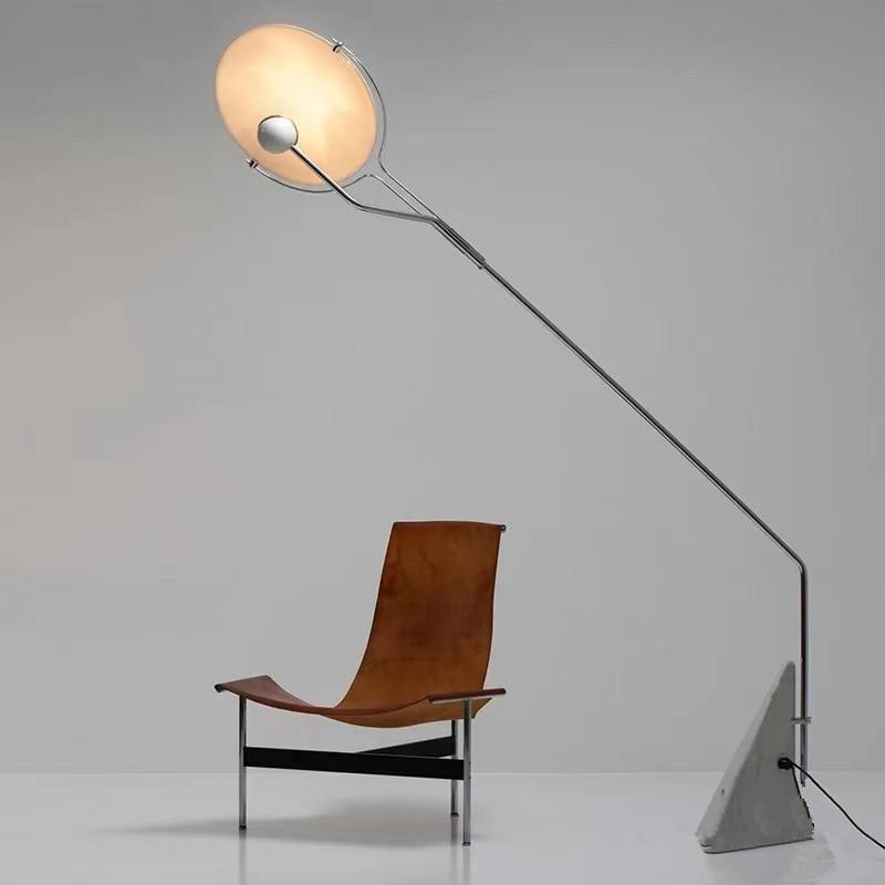 Felice | Floor Lamp
