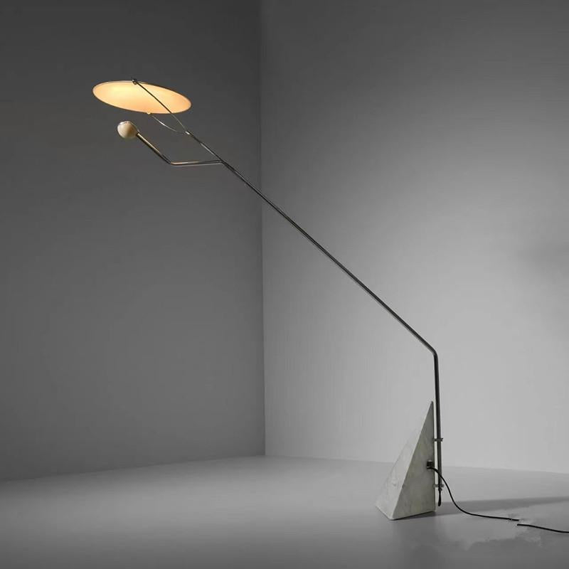 Felice | Floor Lamp