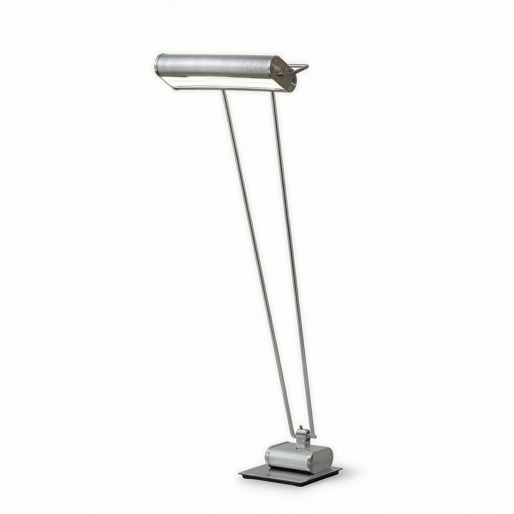 Marispe | Floor Lamp