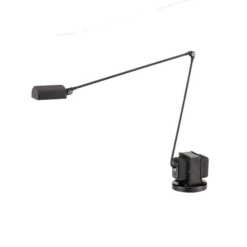 Calver | Table Lamp