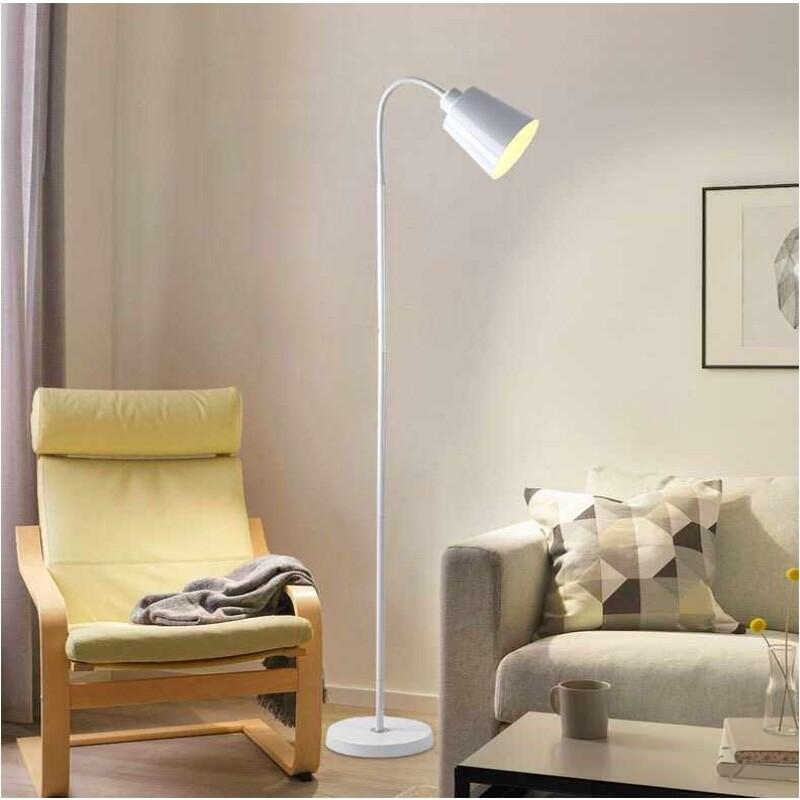 Estavie | Floor Lamp