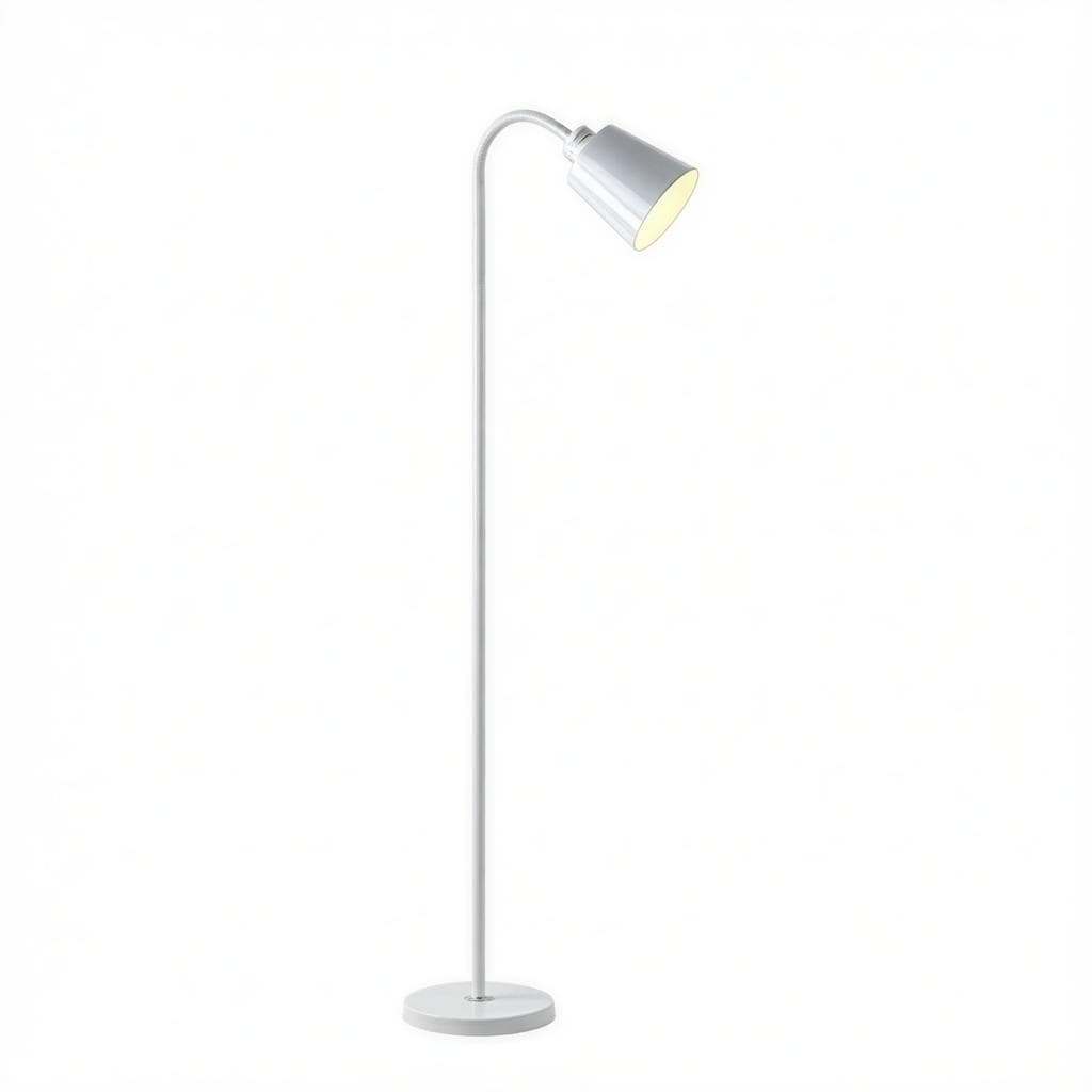 Estavie | Floor Lamp