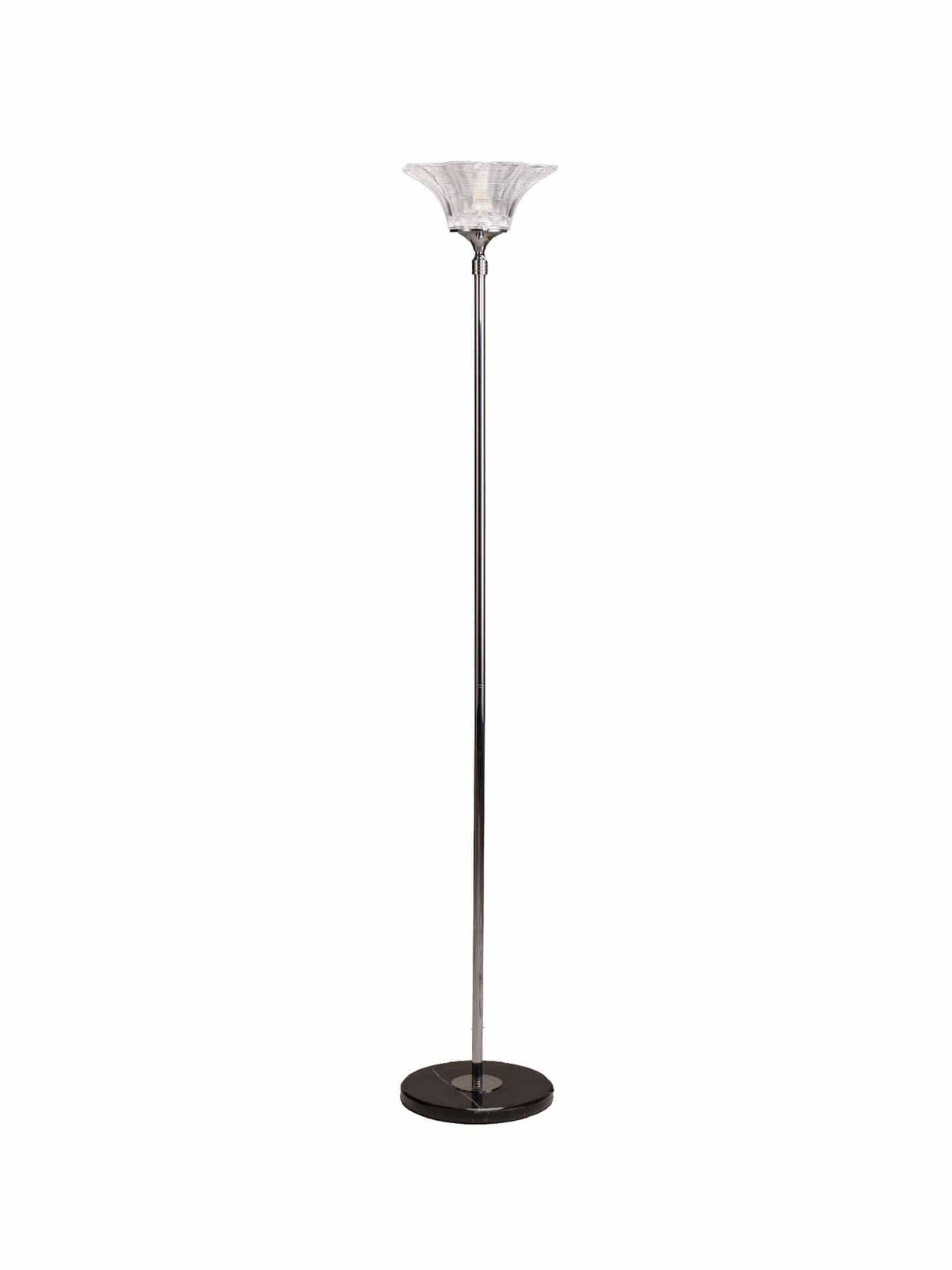 Ceravos | Floor Lamp