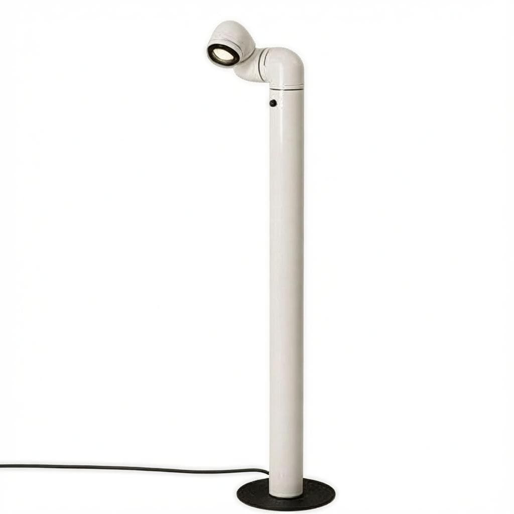 Valdor | Floor Lamp