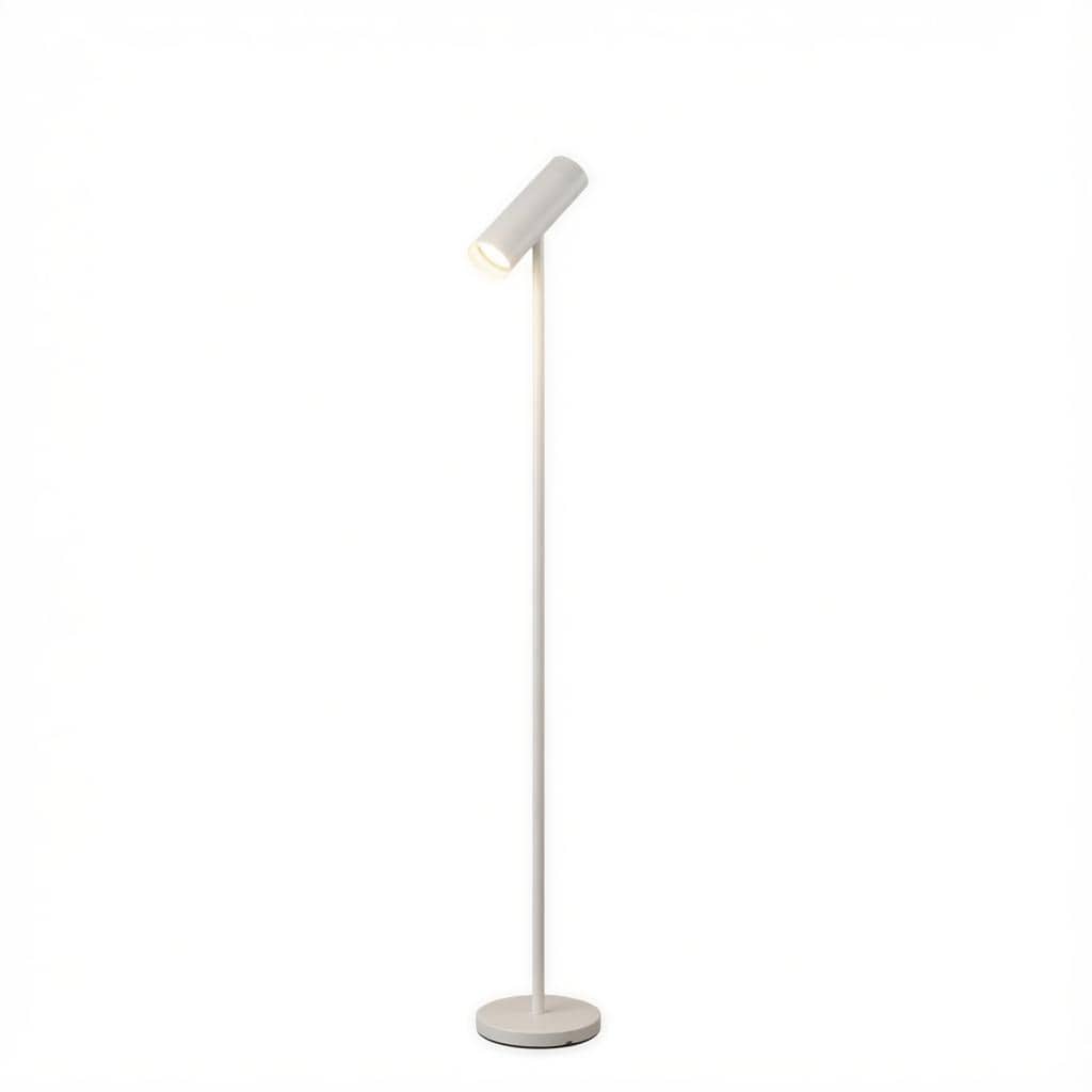 Jare | Floor Lamp