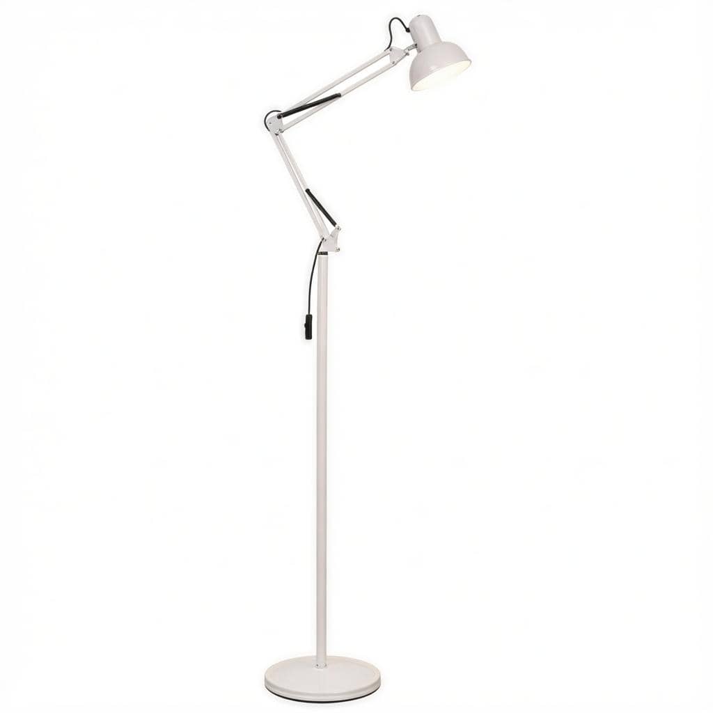 Vellura | Floor Lamp
