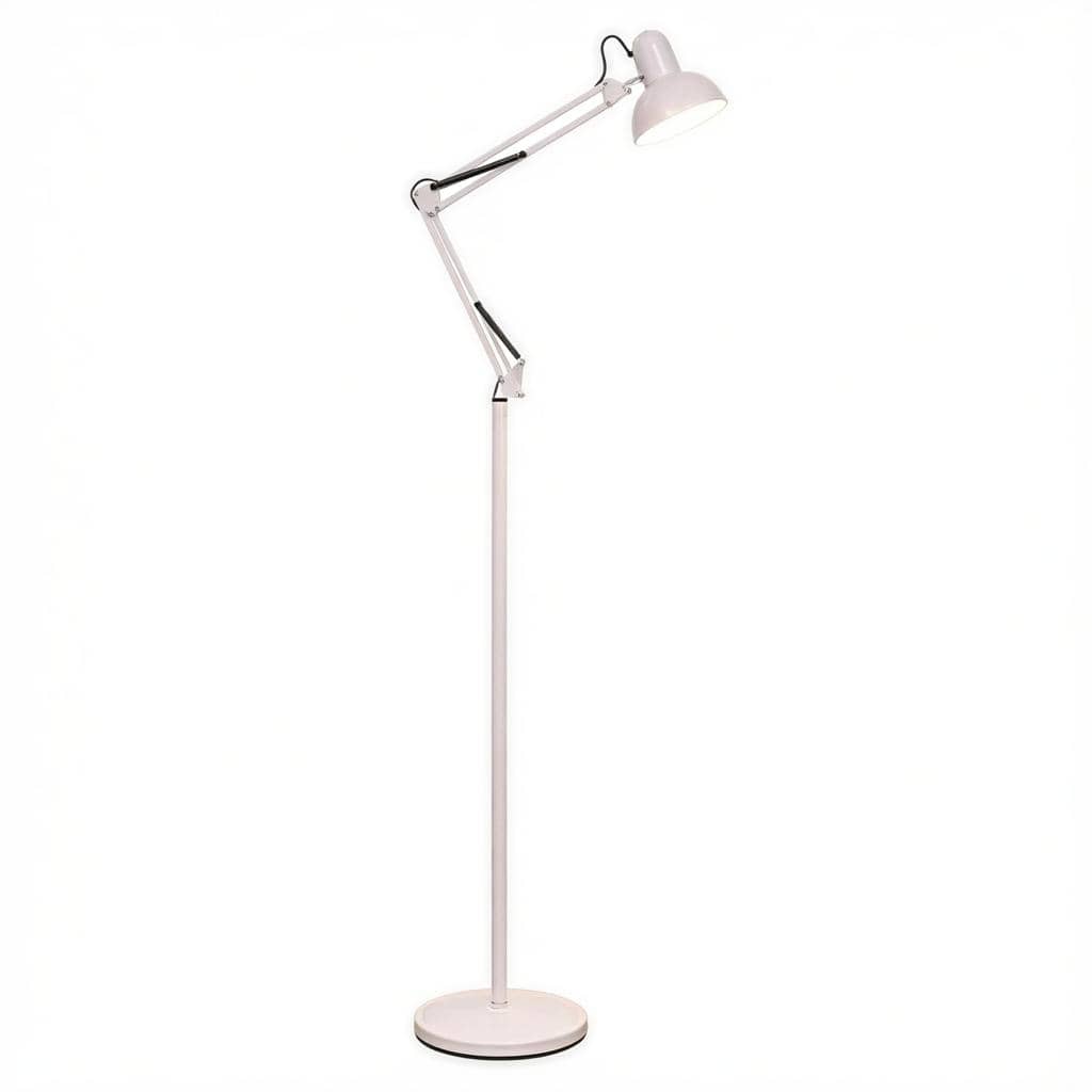 Vellura | Floor Lamp