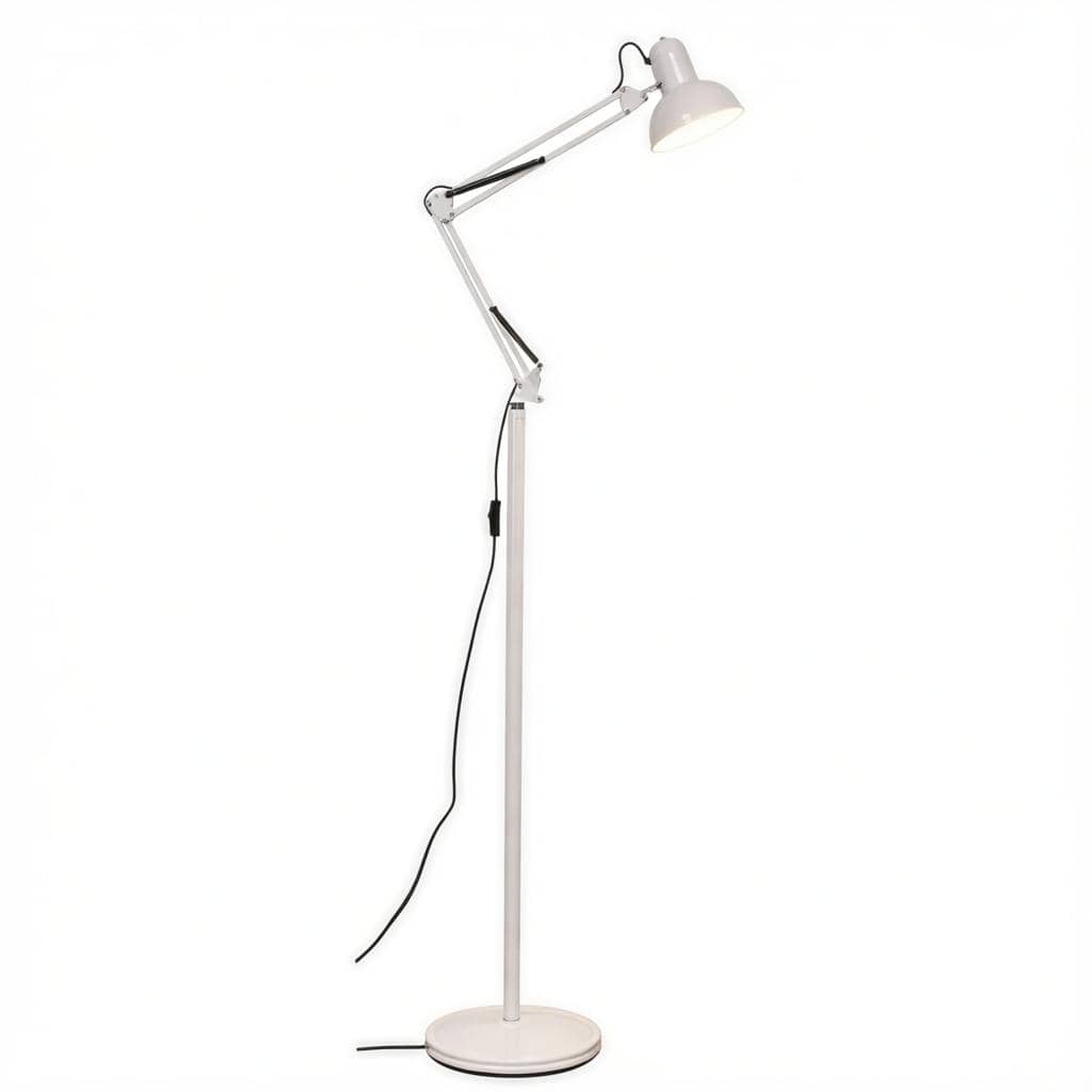 Vellura | Floor Lamp
