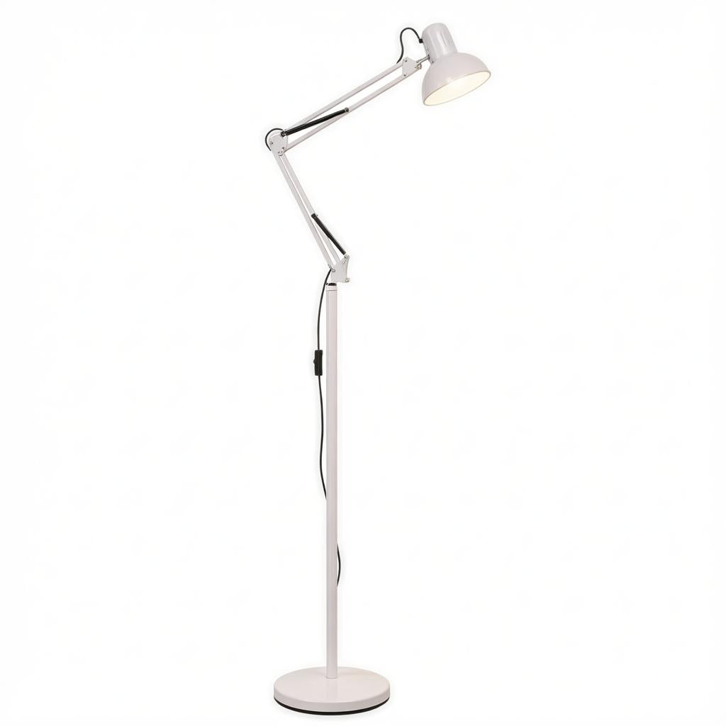 Vellura | Floor Lamp