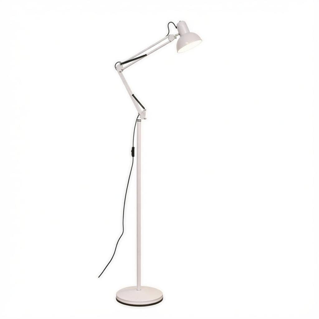 Vellura | Floor Lamp