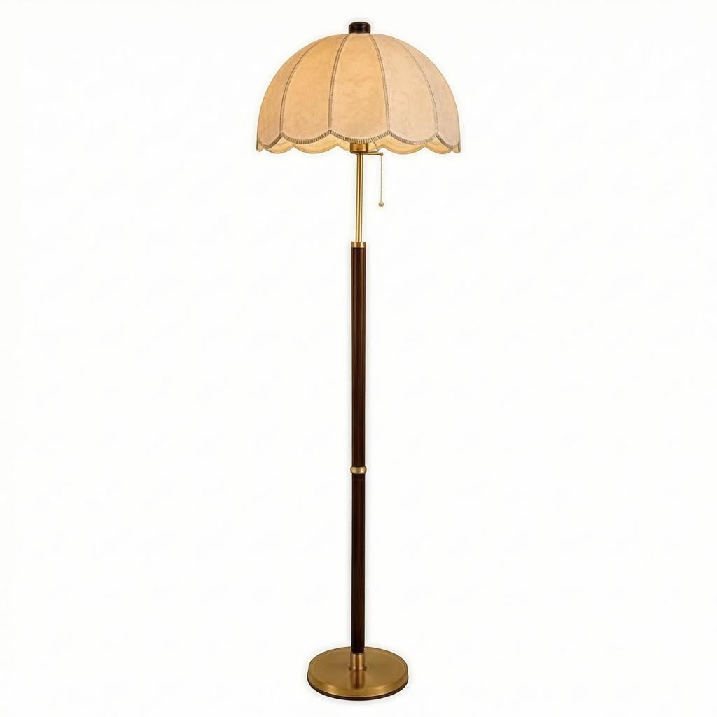 Kestren | Floor Lamp