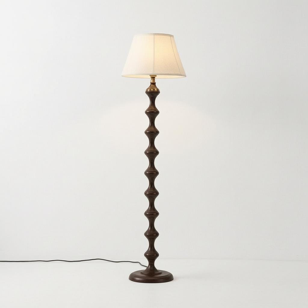 Monteleone | Floor Lamp