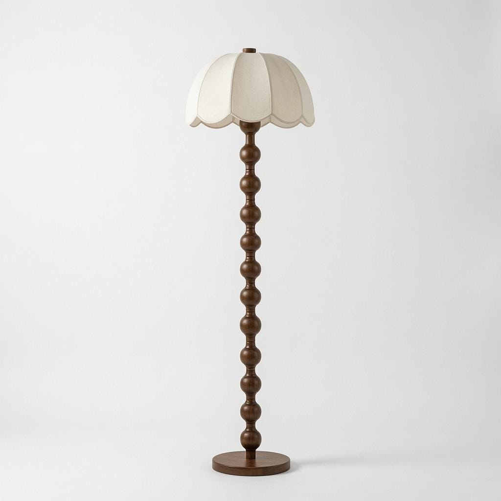 Estorin | Floor Lamp