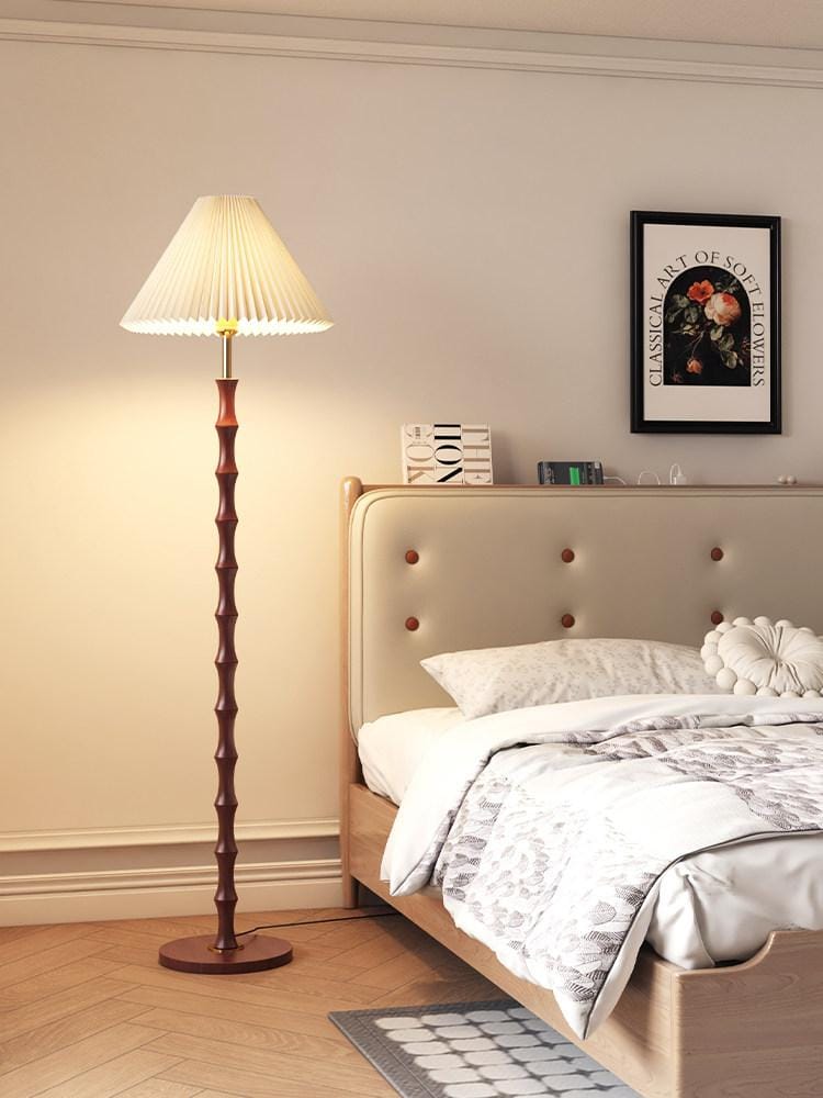 Dornell | Floor Lamp