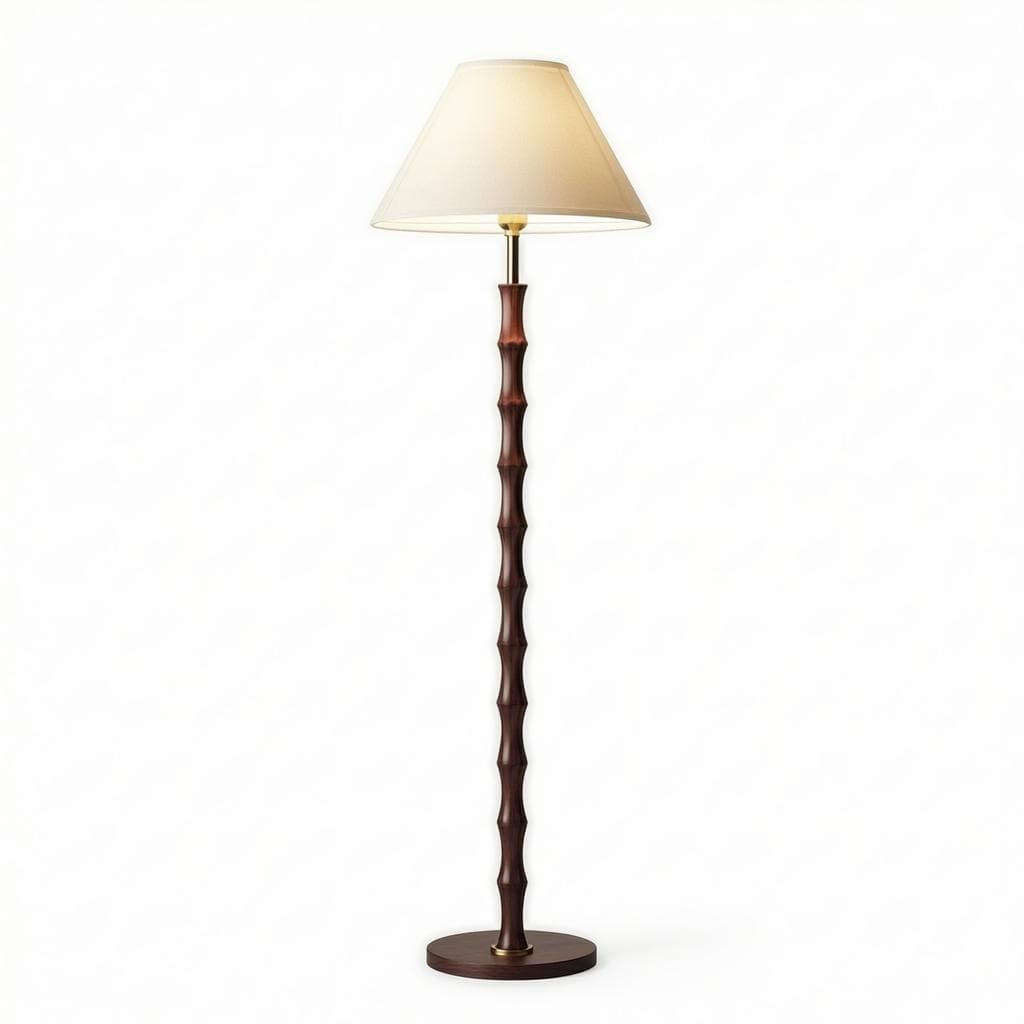Dornell | Floor Lamp