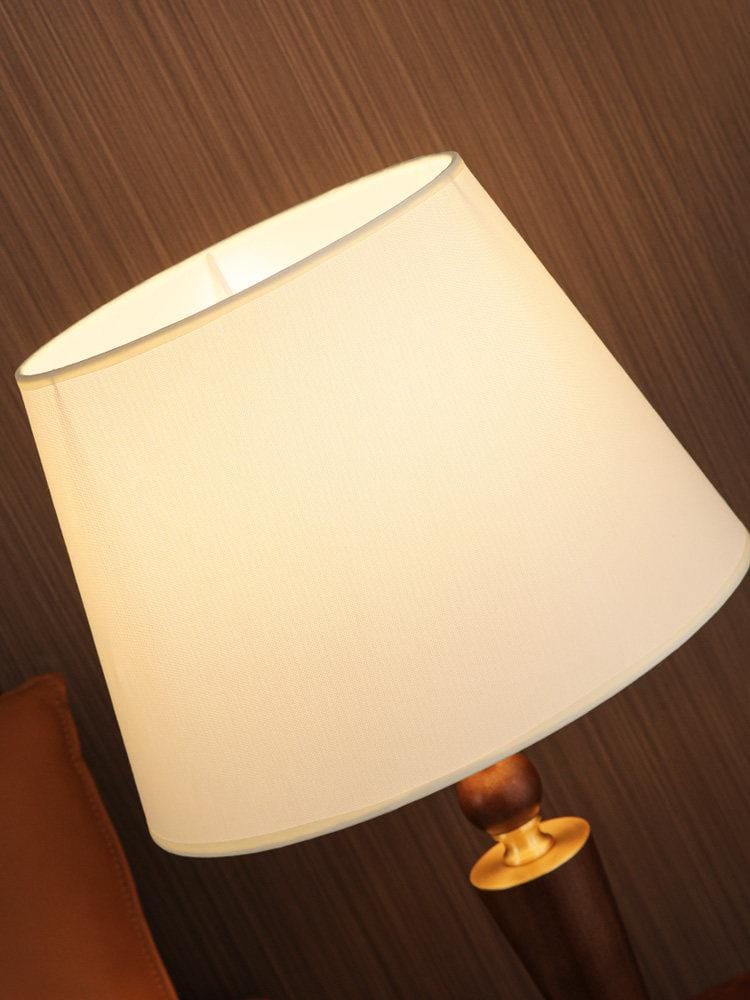 Baelian | Floor Lamp