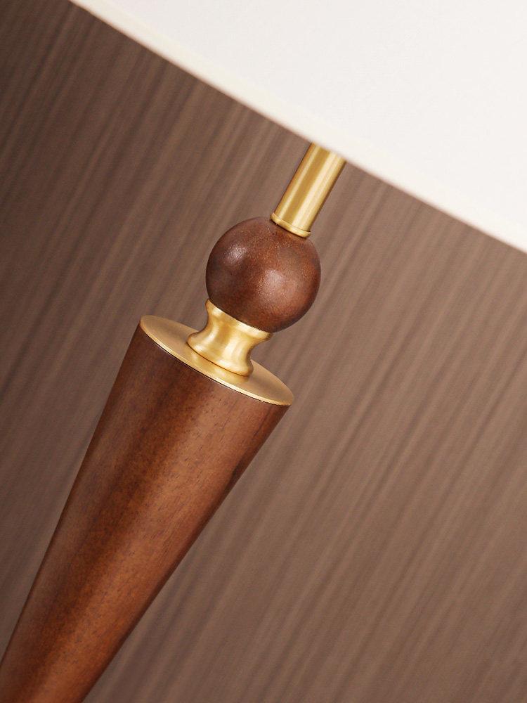 Baelian | Floor Lamp