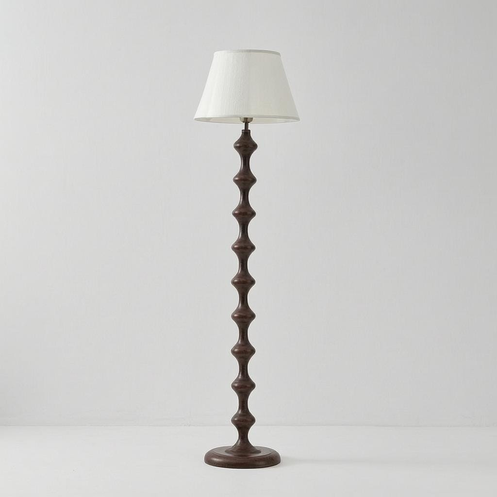 Monteleone | Floor Lamp