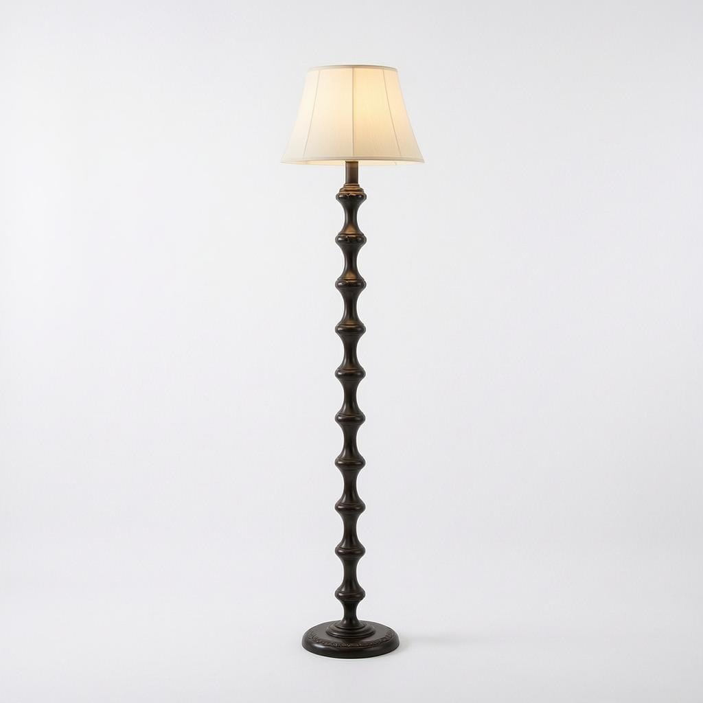 Monteleone | Floor Lamp