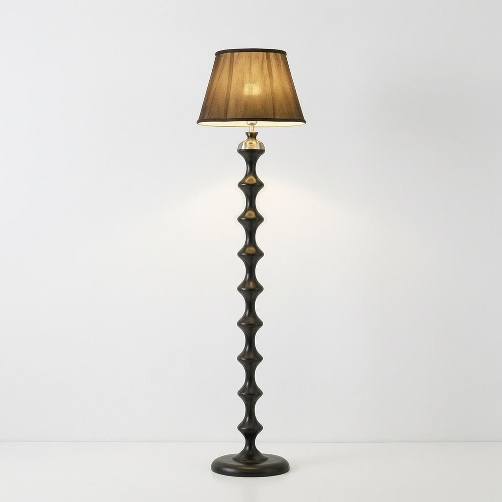 Monteleone | Floor Lamp