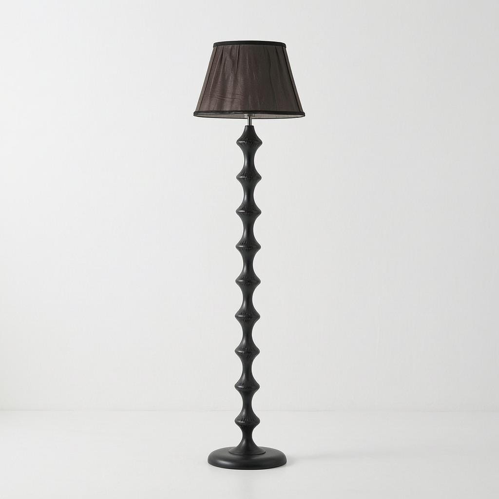 Monteleone | Floor Lamp