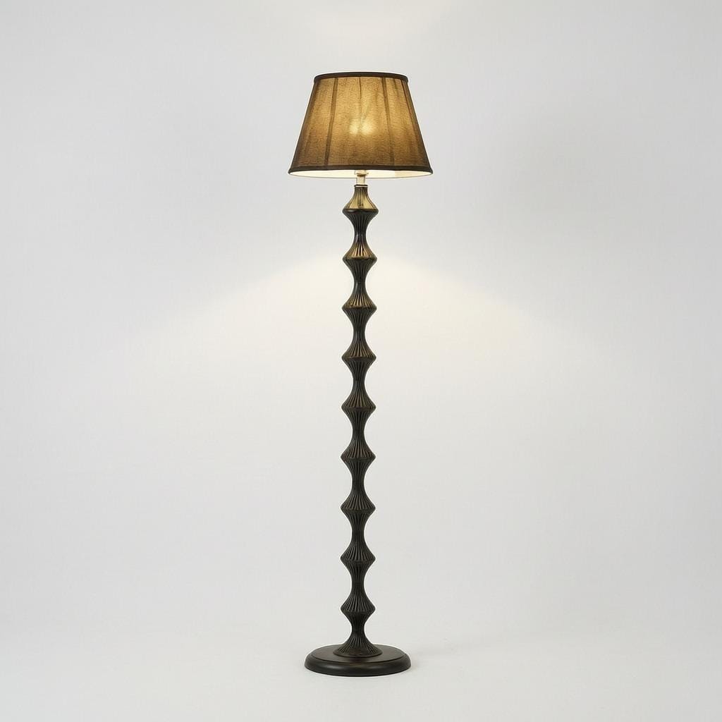 Monteleone | Floor Lamp