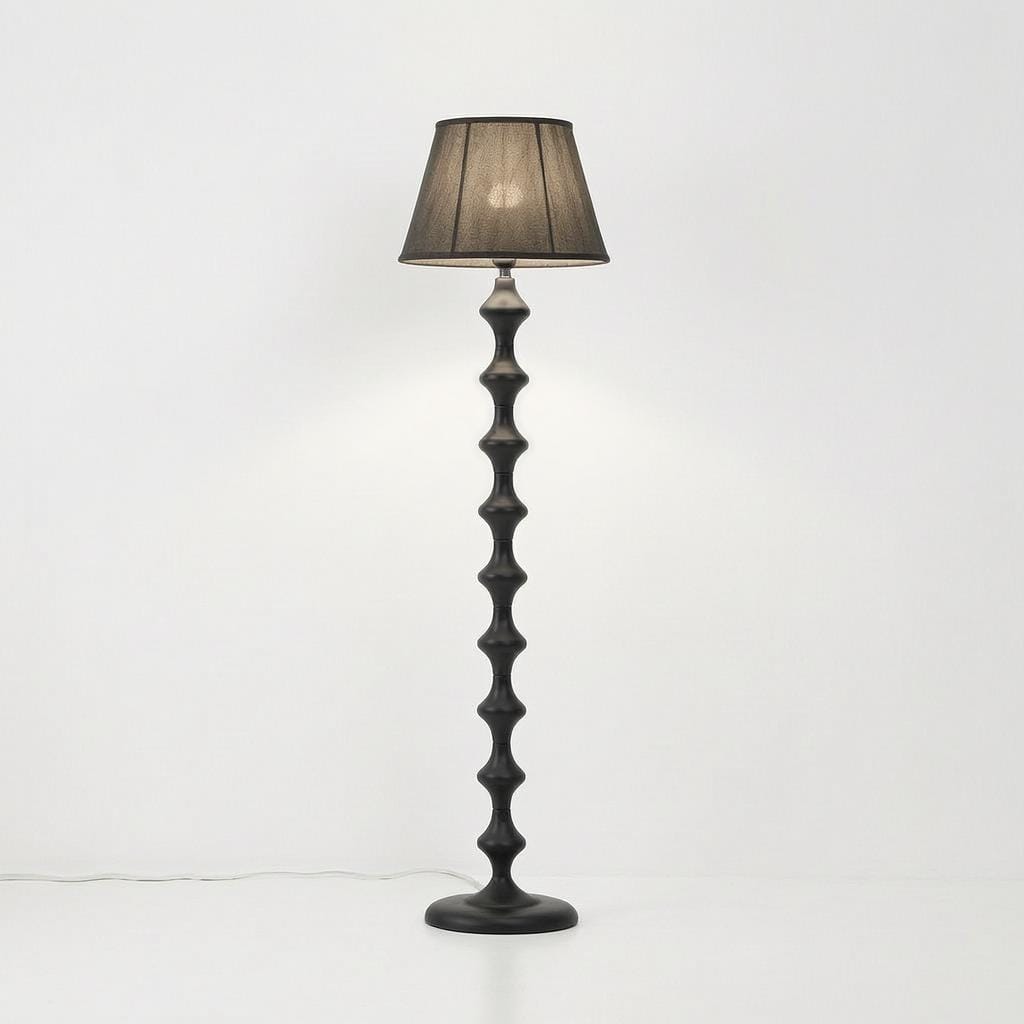 Monteleone | Floor Lamp