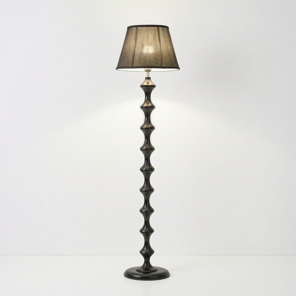 Monteleone | Floor Lamp