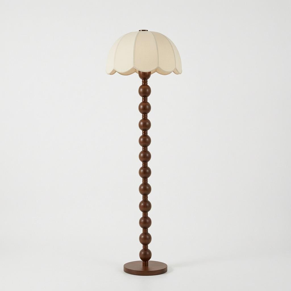 Estorin | Floor Lamp