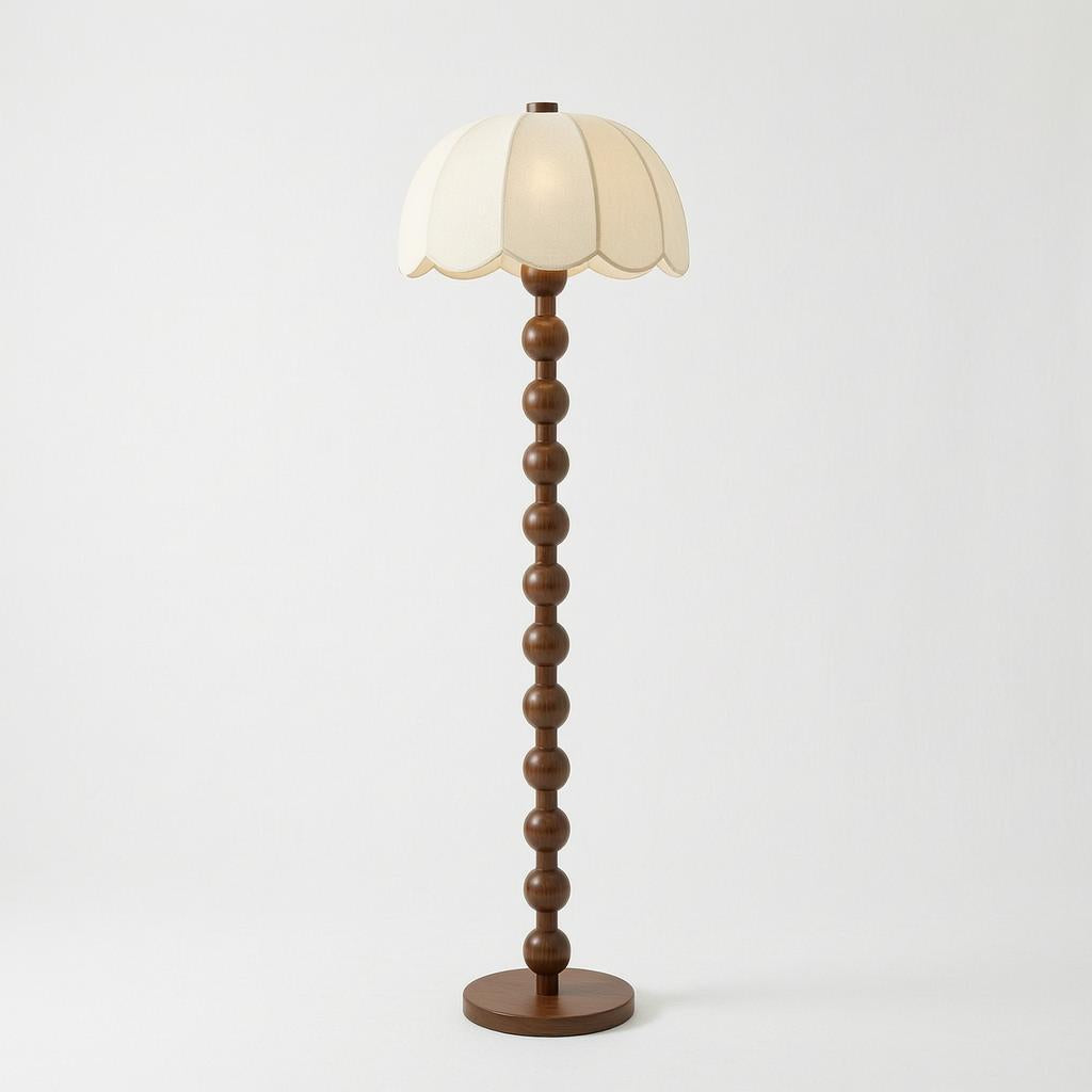 Estorin | Floor Lamp