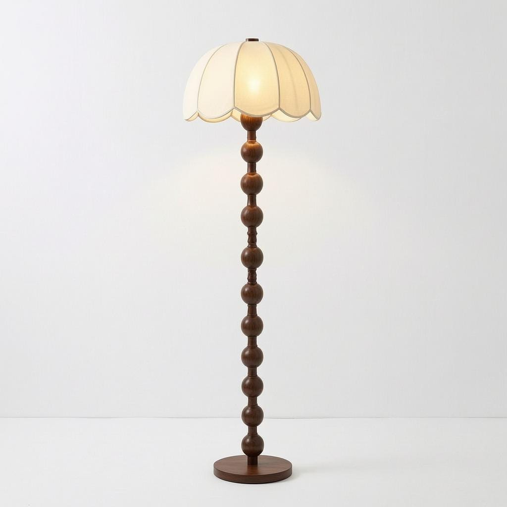 Estorin | Floor Lamp