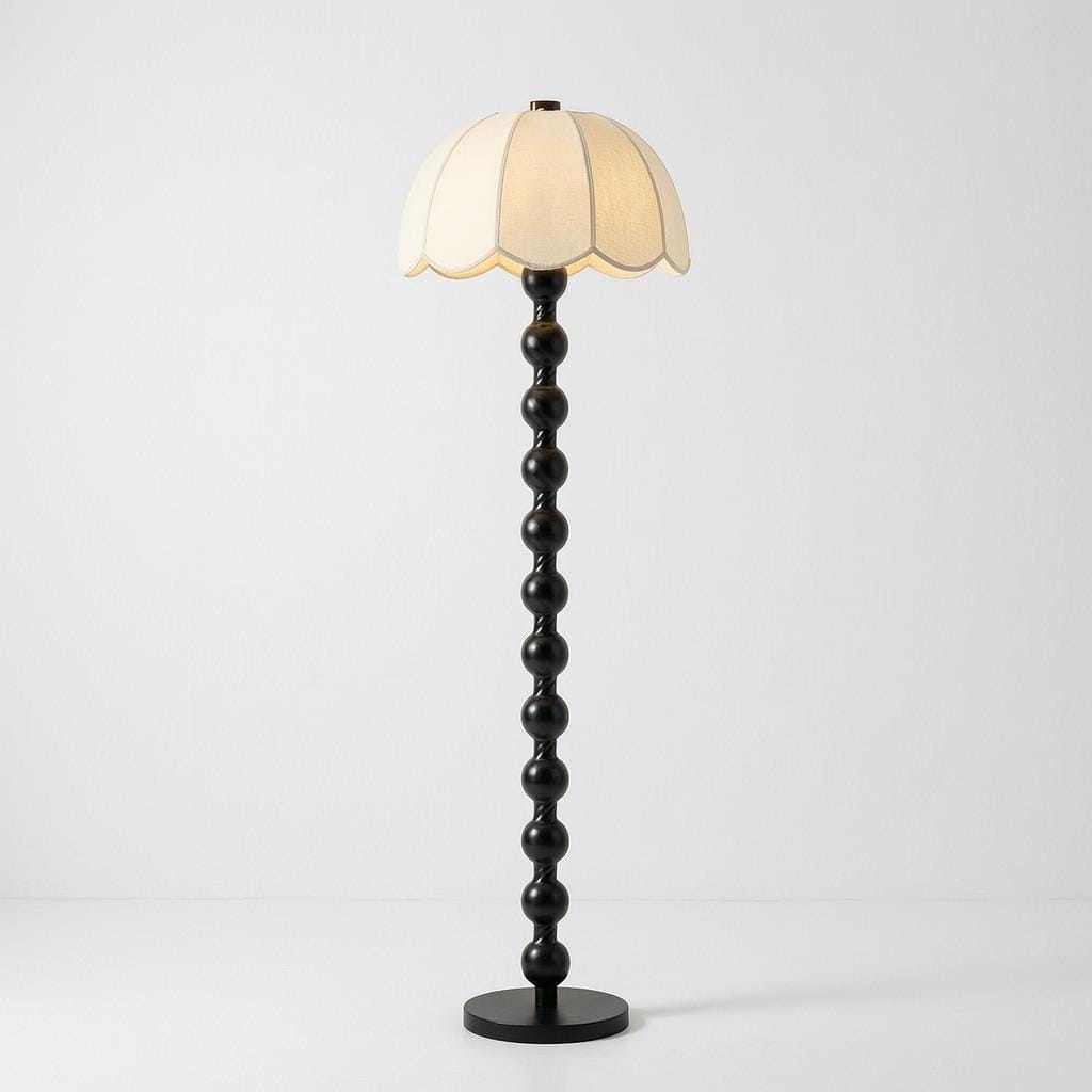 Estorin | Floor Lamp