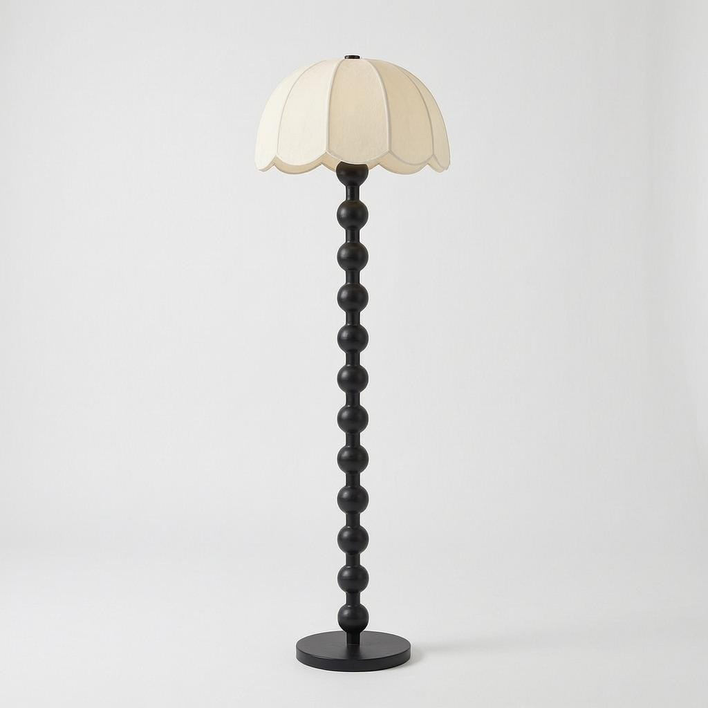 Estorin | Floor Lamp