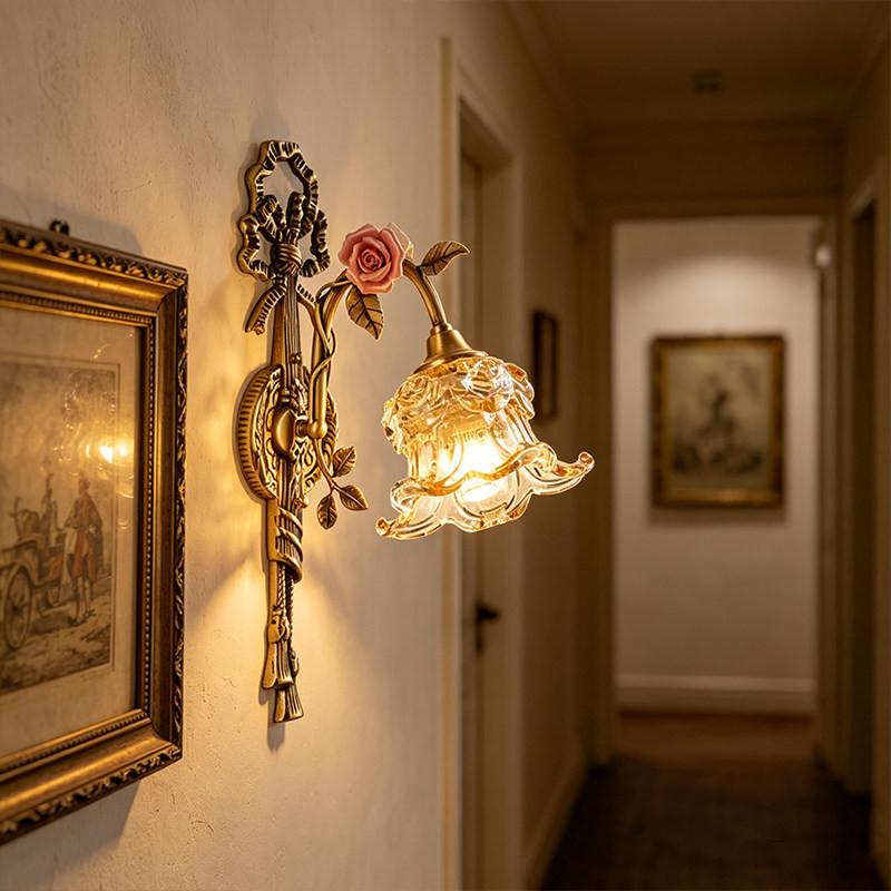 Islero | Wall Light