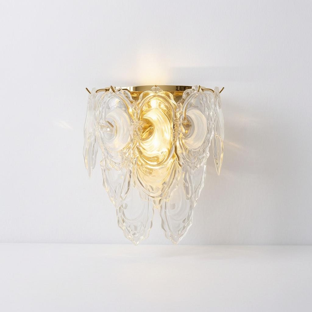 Taverno | Wall Light