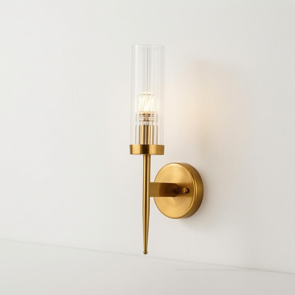 Jouvence | Wall Light