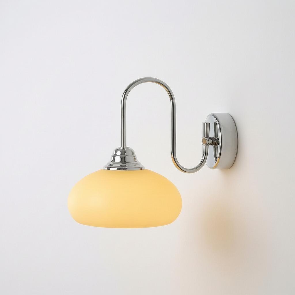 Nara | Wall Light